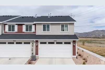 3396 W 850 N, Lehi, UT 84043 - Photo 2