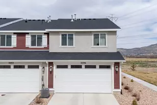 3396 W 850 N, Lehi, UT 84043 - Photo 2
