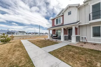 3396 W 850 N, Lehi, UT 84043 - Photo 42