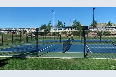 3396 W 850 N, Lehi, UT 84043 - Photo 28