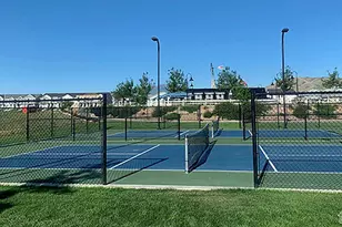 3396 W 850 N, Lehi, UT 84043 - Photo 28