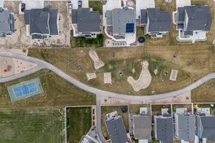 3396 W 850 N, Lehi, UT 84043 - Photo 36