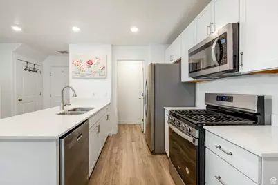 3396 W 850 N, Lehi, UT 84043 - Photo 4