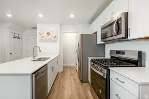 3396 W 850 N, Lehi, UT 84043 - Photo 4