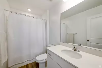 3396 W 850 N, Lehi, UT 84043 - Photo 22