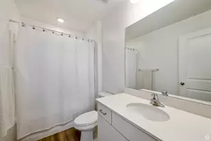 3396 W 850 N, Lehi, UT 84043 - Photo 22