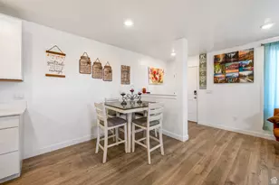 3396 W 850 N, Lehi, UT 84043 - Photo 8