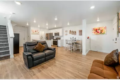 3396 W 850 N, Lehi, UT 84043 - Photo 12