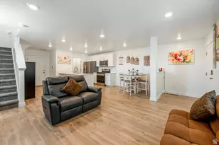 3396 W 850 N, Lehi, UT 84043 - Photo 12