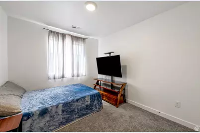 3396 W 850 N, Lehi, UT 84043 - Photo 24