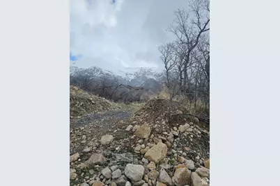 3992 N Dillon Way #111, North Ogden, UT 84414 - Photo 4