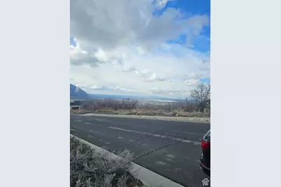 3992 N Dillon Way #111, North Ogden, UT 84414 - Photo 6