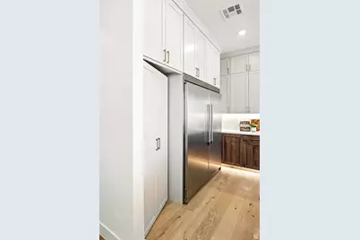 503 Renze Adams St S, Cedar City, UT 84721 - Photo 12