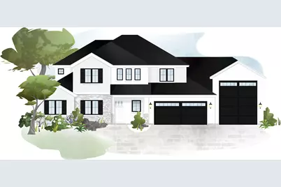 503 Renze Adams St S, Cedar City, UT 84721 - Photo 2