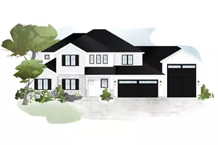 503 Renze Adams St S, Cedar City, UT 84721 - Photo 2