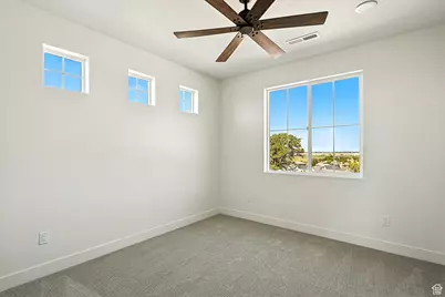 503 Renze Adams St S, Cedar City, UT 84721 - Photo 30