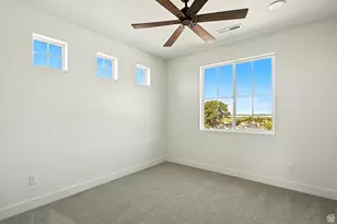 503 Renze Adams St S, Cedar City, UT 84721 - Photo 30