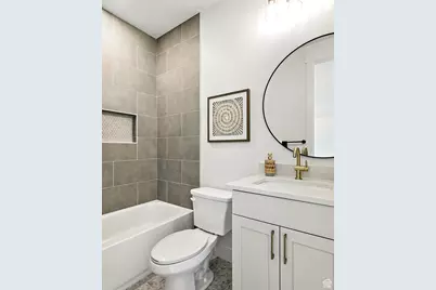 503 Renze Adams St S, Cedar City, UT 84721 - Photo 26