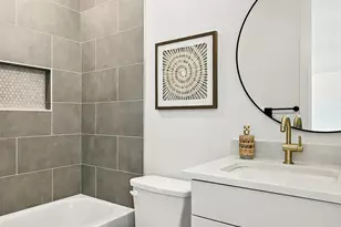 503 Renze Adams St S, Cedar City, UT 84721 - Photo 26