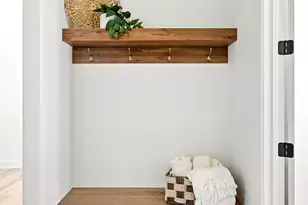 503 Renze Adams St S, Cedar City, UT 84721 - Photo 18