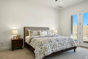 503 Renze Adams St S, Cedar City, UT 84721 - Photo 14