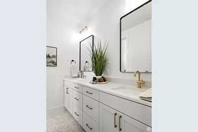 503 Renze Adams St S, Cedar City, UT 84721 - Photo 28