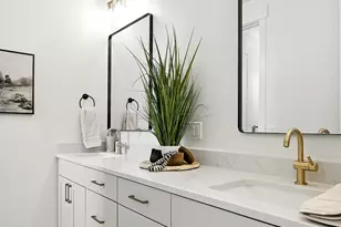 503 Renze Adams St S, Cedar City, UT 84721 - Photo 28