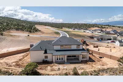 503 Renze Adams St S, Cedar City, UT 84721 - Photo 32