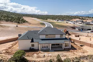 503 Renze Adams St S, Cedar City, UT 84721 - Photo 32