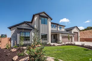 503 Renze Adams St S, Cedar City, UT 84721 - Photo 4