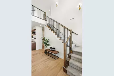 503 Renze Adams St S, Cedar City, UT 84721 - Photo 22