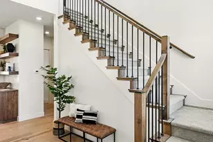 503 Renze Adams St S, Cedar City, UT 84721 - Photo 22