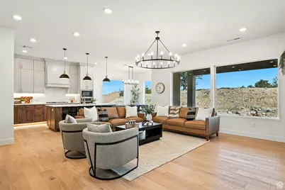 503 Renze Adams St S, Cedar City, UT 84721 - Photo 6