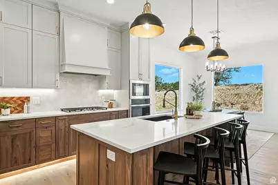 503 Renze Adams St S, Cedar City, UT 84721 - Photo 10