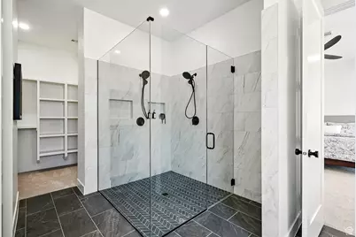 503 Renze Adams St S, Cedar City, UT 84721 - Photo 16