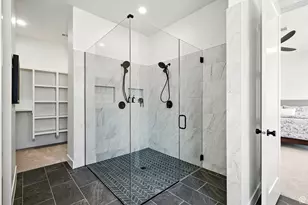 503 Renze Adams St S, Cedar City, UT 84721 - Photo 16