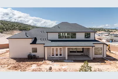 503 Renze Adams St S, Cedar City, UT 84721 - Photo 34