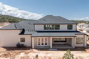 503 Renze Adams St S, Cedar City, UT 84721 - Photo 34