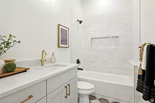 503 Renze Adams St S, Cedar City, UT 84721 - Photo 20
