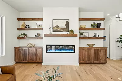 503 Renze Adams St S, Cedar City, UT 84721 - Photo 8