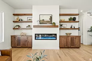 503 Renze Adams St S, Cedar City, UT 84721 - Photo 8