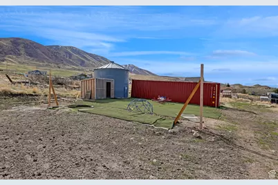 13700 N 3100 W, Collinston, UT 84306 - Photo 42