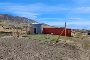 13700 N 3100 W, Collinston, UT 84306 - Photo 42