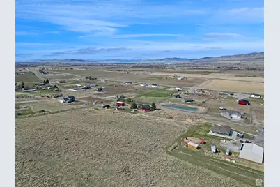 13700 N 3100 W, Collinston, UT 84306 - Photo 48