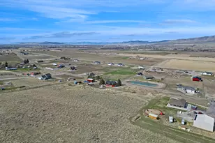 13700 N 3100 W, Collinston, UT 84306 - Photo 48