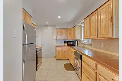 13700 N 3100 W, Collinston, UT 84306 - Photo 10