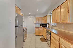 13700 N 3100 W, Collinston, UT 84306 - Photo 10