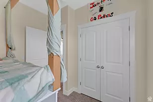 13700 N 3100 W, Collinston, UT 84306 - Photo 26