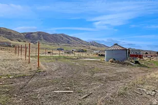 13700 N 3100 W, Collinston, UT 84306 - Photo 40