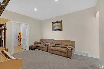 13700 N 3100 W, Collinston, UT 84306 - Photo 16